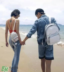 dissona是什么牌子？dissona迪桑娜是哪個(gè)國家的品牌？