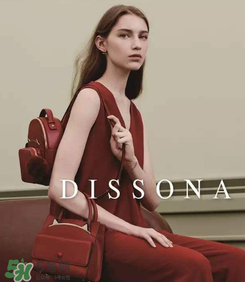 dissona是什么牌子？dissona迪桑娜是哪個(gè)國家的品牌？