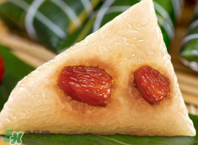 思念速凍粽子要煮多久才熟？思念速凍粽子怎么煮？
