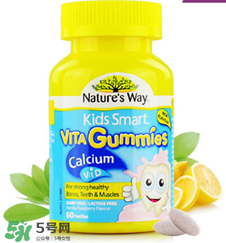 kids smart是什么牌子？kids smart是哪個(gè)國家的品牌？