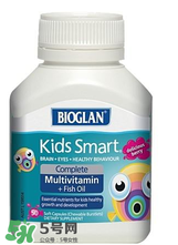 kids smart是什么牌子？kids smart是哪個(gè)國家的品牌？
