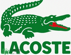 法國(guó)鱷魚屬于什么檔次？lacoste算幾線品牌