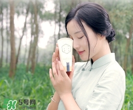 百雀羚三生花洗面奶怎么樣？百雀羚三生花洗面奶好用嗎？