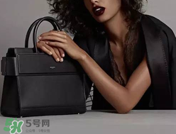 givenchy horizon多少錢？紀(jì)梵希horizon專柜價格
