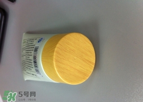 百雀羚三生花洗面奶多少錢？百雀羚三生花洗面奶價(jià)格