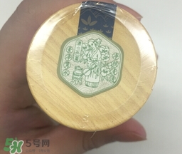 百雀羚三生花洗面奶多少錢？百雀羚三生花洗面奶價(jià)格