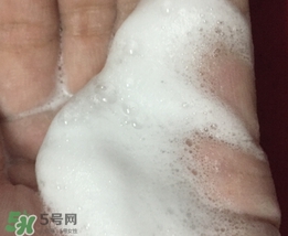 百雀羚三生花洗面奶多少錢？百雀羚三生花洗面奶價(jià)格