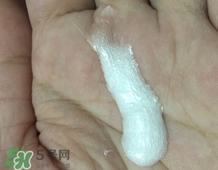 百雀羚三生花洗面奶多少錢？百雀羚三生花洗面奶價(jià)格