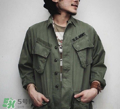 bpcall是什么牌子？bpcall是什么檔次？