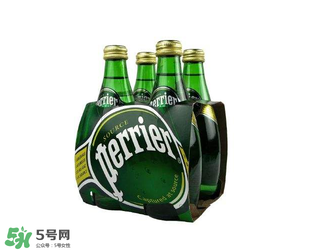 Perrier巴黎水真假區(qū)別？Perrier巴黎水怎么看真假？