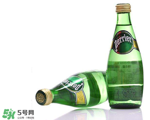 Perrier巴黎水真假區(qū)別？Perrier巴黎水怎么看真假？