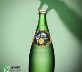 Perrier巴黎水真假區(qū)別？Perrier巴黎水怎么看真假？