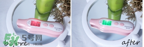 百雀羚三生花水乳怎么樣？百雀羚三生花水乳好用嗎？