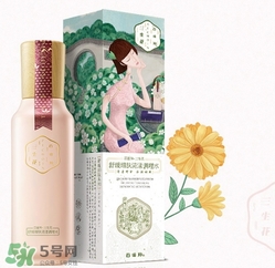 百雀羚三生花水乳怎么樣？百雀羚三生花水乳好用嗎？