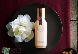百雀羚三生花水乳怎么樣？百雀羚三生花水乳好用嗎？