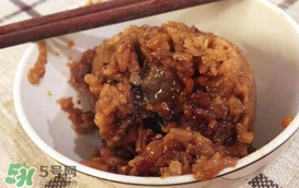 蘇蟹閣鮑魚(yú)粽子少錢一盒?哪里可以買到？