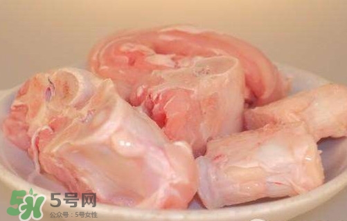 鱷魚肉不能和什么一起吃？鱷魚肉哪些人不宜吃