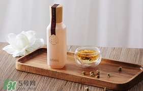百雀羚三生花水乳多少錢？百雀羚三生花水乳價(jià)格