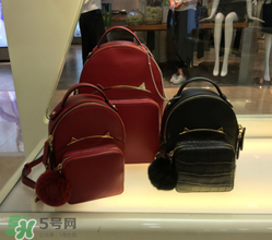 dissona貓咪包正品多少錢？迪桑娜貓咪包專柜價格