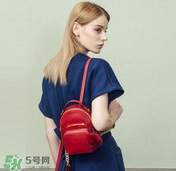 dissona貓咪包正品多少錢？迪桑娜貓咪包專柜價格