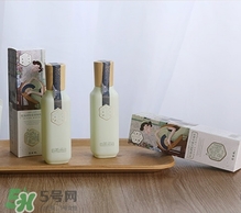 百雀羚三生花爽膚水怎么樣？百雀羚三生花爽膚水多少錢(qián)？