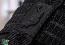 nike lebron soldier11黑冰配色多少錢？耐克士兵11黑冰專柜價格