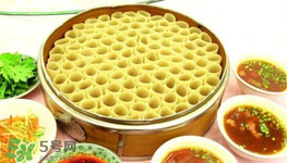 蛔蟲面好吃嗎？蛔蟲面味道怎么樣？