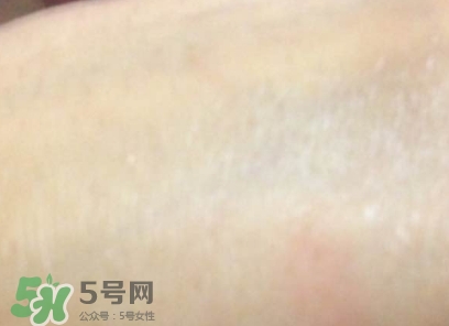 ukiss悠珂思化妝品是哪國(guó)的？ukiss悠珂思化妝品好不好