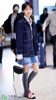 chloe nile正品多少錢？蔻依nile手環(huán)包專柜價格