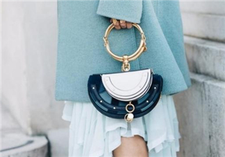 chloe nile正品多少錢？蔻依nile手環(huán)包專柜價(jià)格