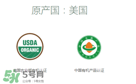 愛(ài)思貝奶粉賣點(diǎn)是什么？愛(ài)思貝奶粉評(píng)價(jià)怎么樣？