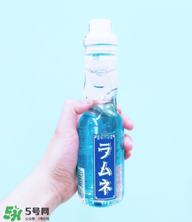 波子汽水怎么開？波子汽水怎么喝？