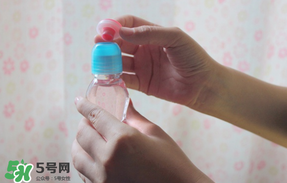 波子汽水怎么開？波子汽水怎么喝？
