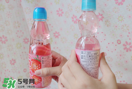 波子汽水怎么開？波子汽水怎么喝？