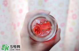 波子汽水怎么開？波子汽水怎么喝？