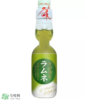 波子汽水彈珠有什么作用？波子汽水彈珠的作用是什么？
