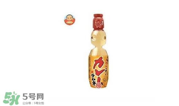 波子汽水彈珠有什么作用？波子汽水彈珠的作用是什么？