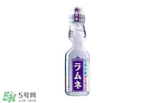 波子汽水彈珠有什么作用？波子汽水彈珠的作用是什么？