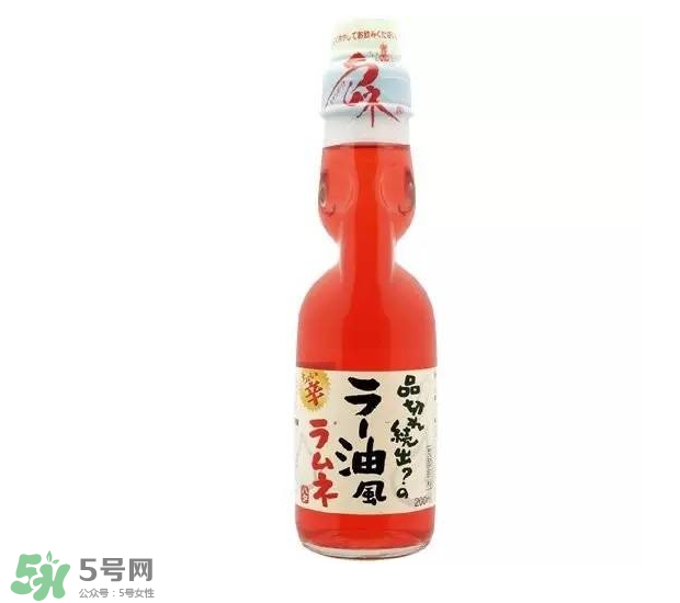 波子汽水彈珠有什么作用？波子汽水彈珠的作用是什么？