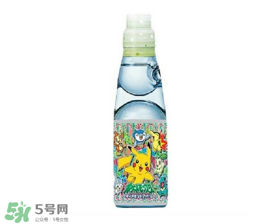 波子汽水彈珠有什么作用？波子汽水彈珠的作用是什么？