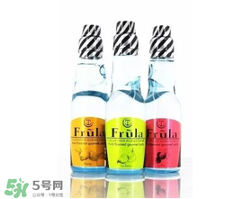 波子汽水彈珠有什么作用？波子汽水彈珠的作用是什么？