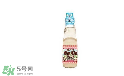 波子汽水彈珠有什么作用？波子汽水彈珠的作用是什么？