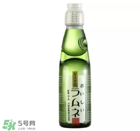 波子汽水彈珠有什么作用？波子汽水彈珠的作用是什么？