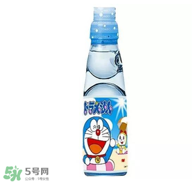 波子汽水彈珠有什么作用？波子汽水彈珠的作用是什么？