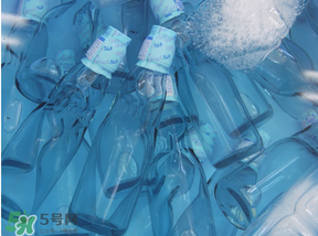 波子汽水彈珠有什么作用？波子汽水彈珠的作用是什么？