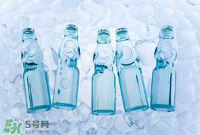 波子汽水彈珠有什么作用？波子汽水彈珠的作用是什么？