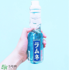 波子汽水怎么開？波子汽水怎么喝？