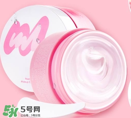 ukiss悠珂思卸妝膏怎么用？ukiss悠珂思卸妝膏使用方法