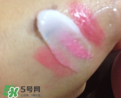 ukiss悠珂思卸妝膏怎么用？ukiss悠珂思卸妝膏使用方法