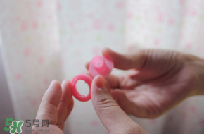 彈珠汽水怎么開？彈珠汽水怎么開不會噴？
